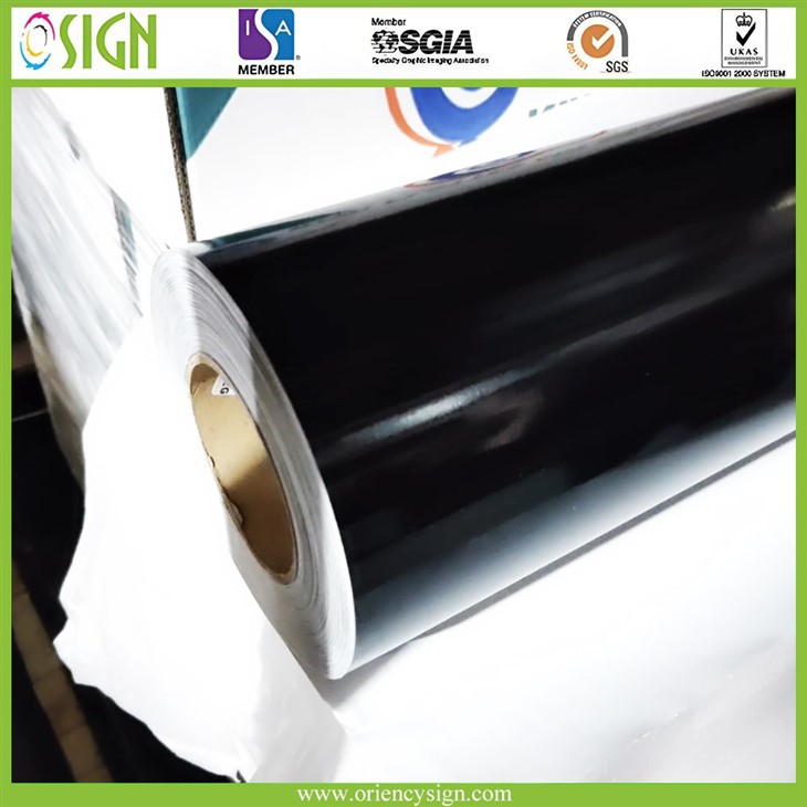 Color Vinyl Rolls manufacturers