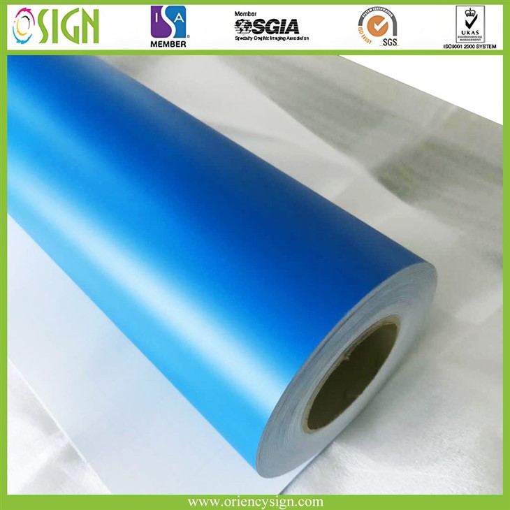 Color Vinyl Rolls best