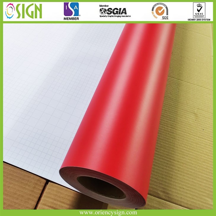 Color Vinyl Rolls suppliers