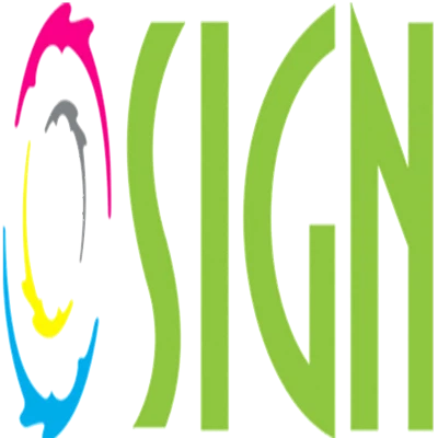 Arwyddion Oriency diwydiant technoleg Co., Ltd.