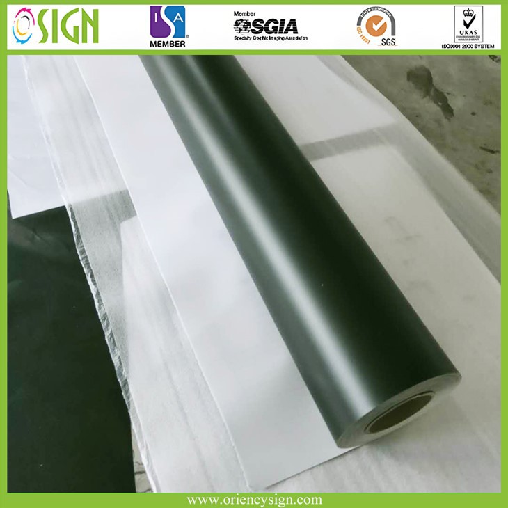 Vinyl Torri Lliw Pvc